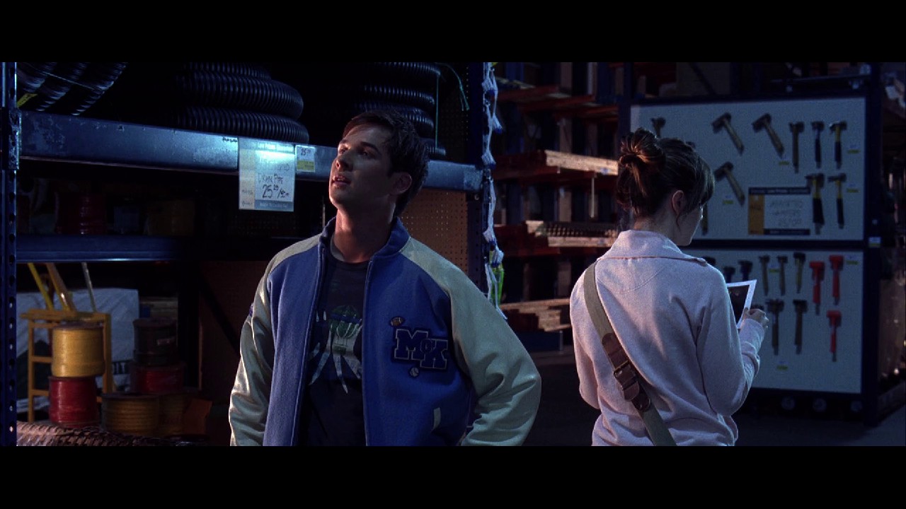 Final Destination 3 (2006) NF WEB-DL Hindi + English 1080p x264 AVC DDP 5.1 ESub.mkv.0003